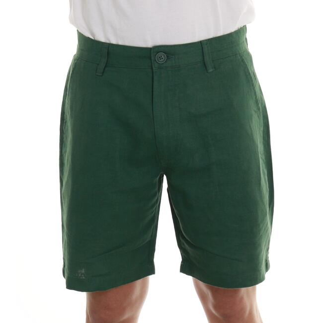 BERMUDA AURELIUS SOLID - Mad Fashion | img vers.1300x/